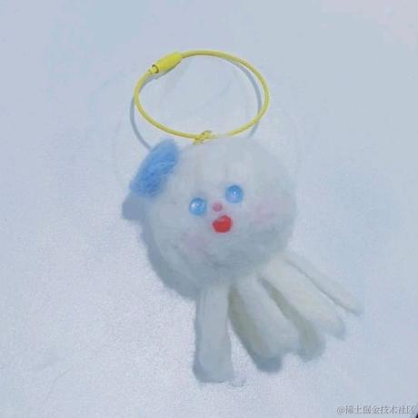 大碗老师于2022-11-15 09:54发布的图片