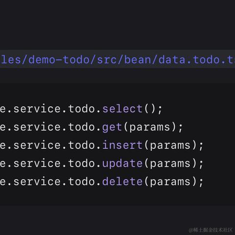濮水大叔于2024-06-27 10:33发布的图片