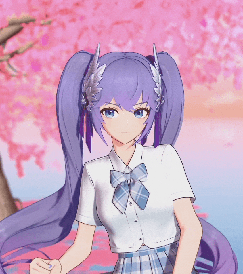 琦玉的杰诺斯于2022-11-17 13:48发布的图片