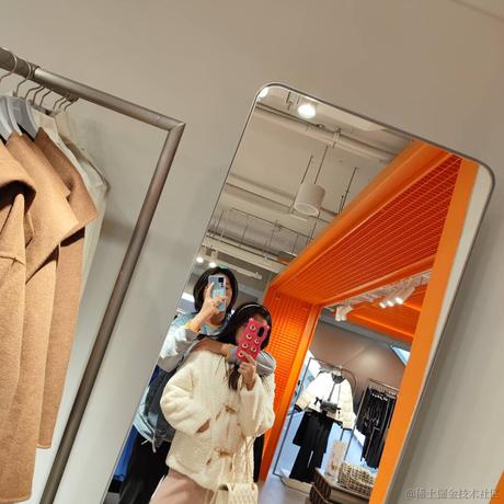 晚晚的水母小挂件于2022-11-15 11:53发布的图片