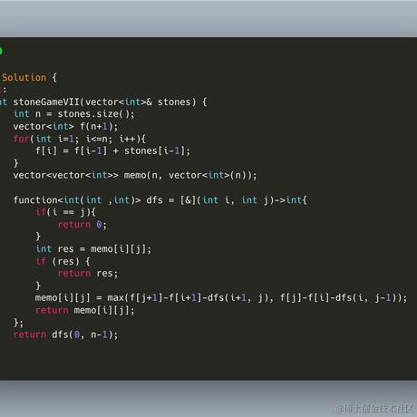 回不去的童年于2024-02-03 15:00发布的图片