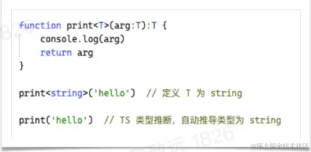 截屏2023-05-15 上午9.48.50.png