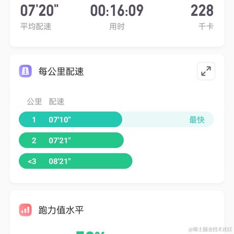 bk杨桃干于2022-11-15 20:47发布的图片