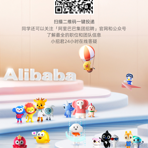 可_可于2022-09-20 01:04发布的图片