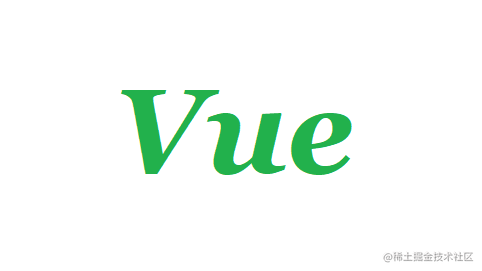 Vue