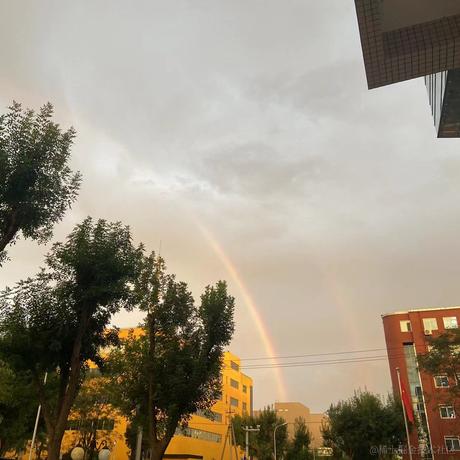 雷雷同学于2022-08-30 18:51发布的图片