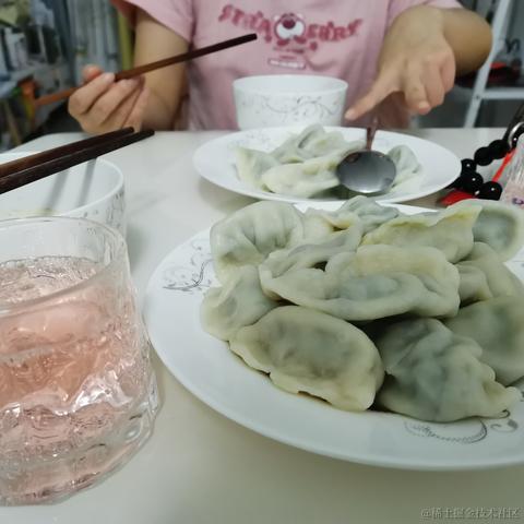 老柴不加班于2022-11-26 16:52发布的图片