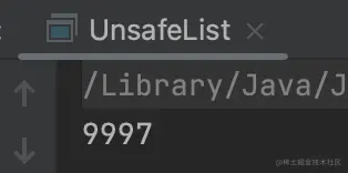 截屏2023-03-19 22.45.52.png