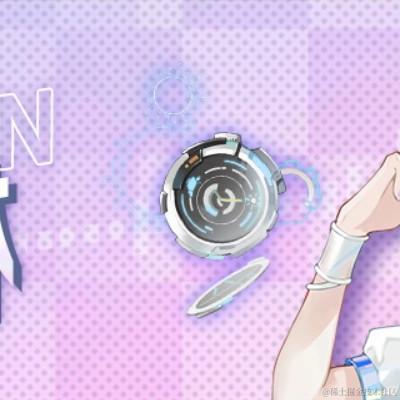 RcubyN70于2022-11-23 09:04发布的图片