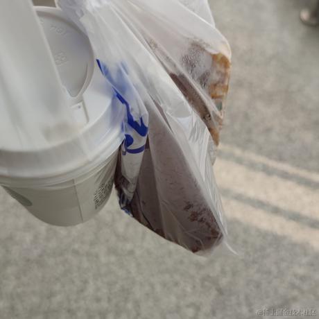 晚晚玩碗碗于2022-11-10 09:05发布的图片