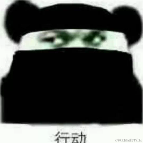 9997896于2022-07-05 22:45发布的图片