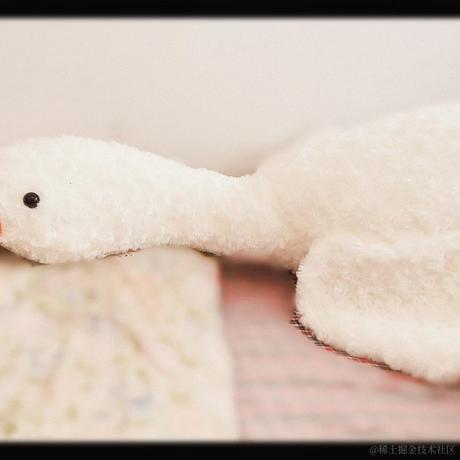 bk0717橡皮擦于2022-11-23 08:48发布的图片