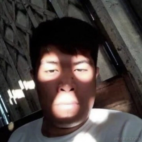 我是爸爸于2023-01-29 10:09发布的图片