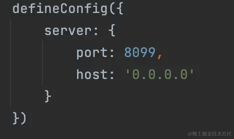 截屏2024-01-14 18.58.42.png