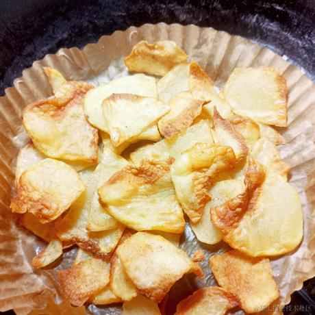 宣春不饿于2022-12-03 18:02发布的图片