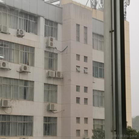 夜幕向晚走去于2022-11-22 07:52发布的图片