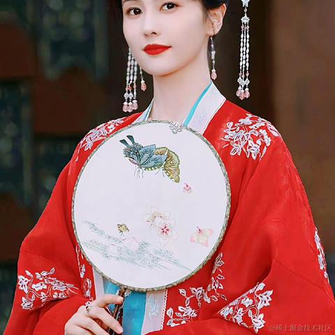 YR于2023-01-06 09:35发布的图片