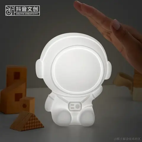 沸点小助手于2022-04-28 13:03发布的图片