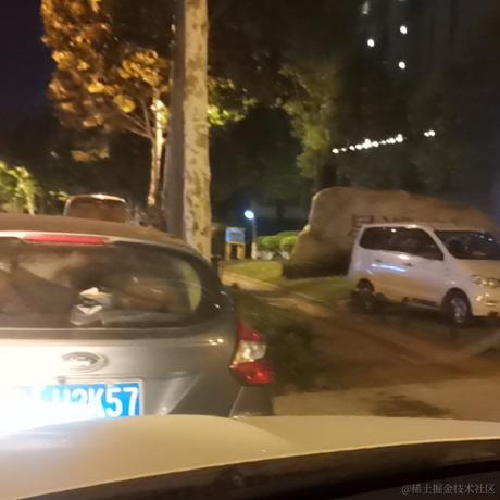 拉伸运动每一天于2022-12-01 12:25发布的图片