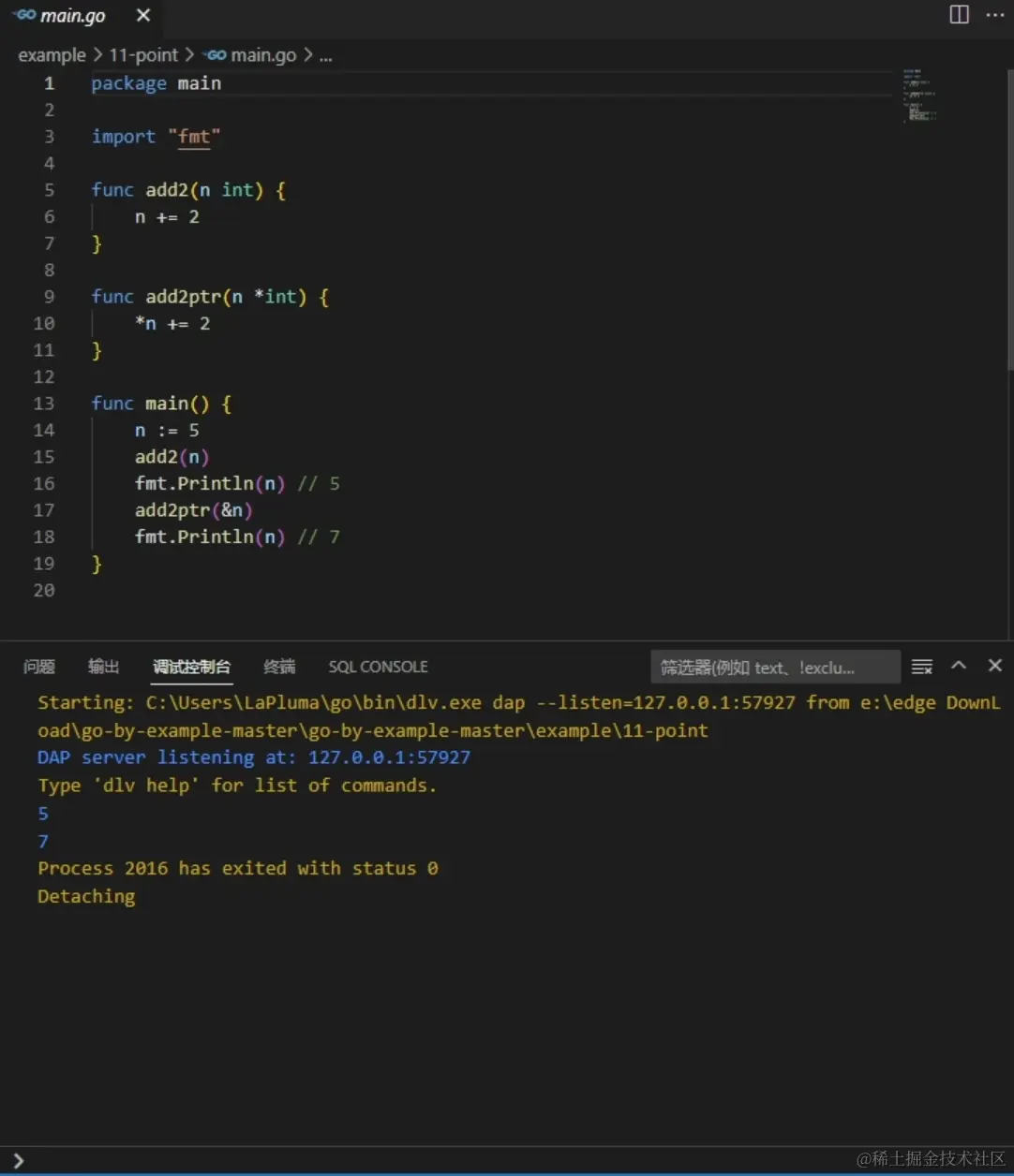 截屏2023-06-05 19.59.12.png