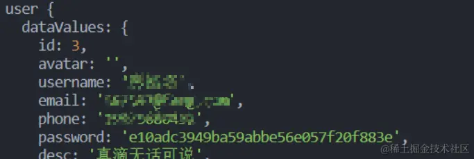Snipaste_2023-12-01_19-23-34.png