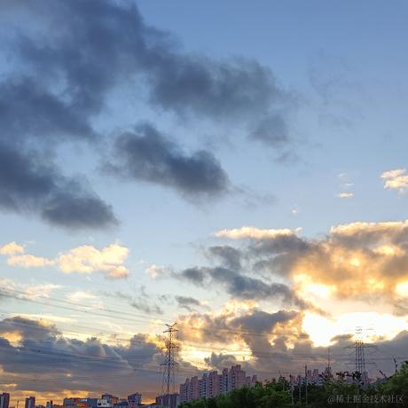 Otoriemu于2023-07-18 17:07发布的图片