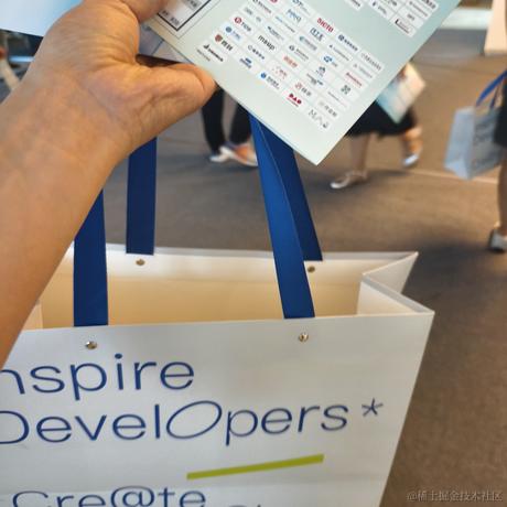 白话前端于2024-06-29 12:06发布的图片