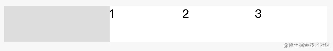 截屏2021-10-28 上午9.57.47.png