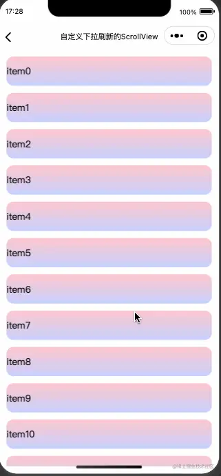 refresh3.gif