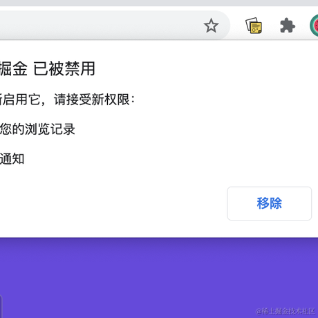 用户3779471660758于2021-11-09 11:39发布的图片