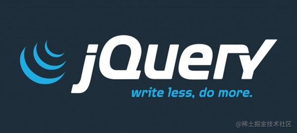 jQuery