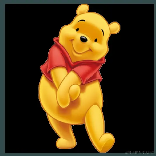 Screenshot from 2024-02-05 19-25-15.png