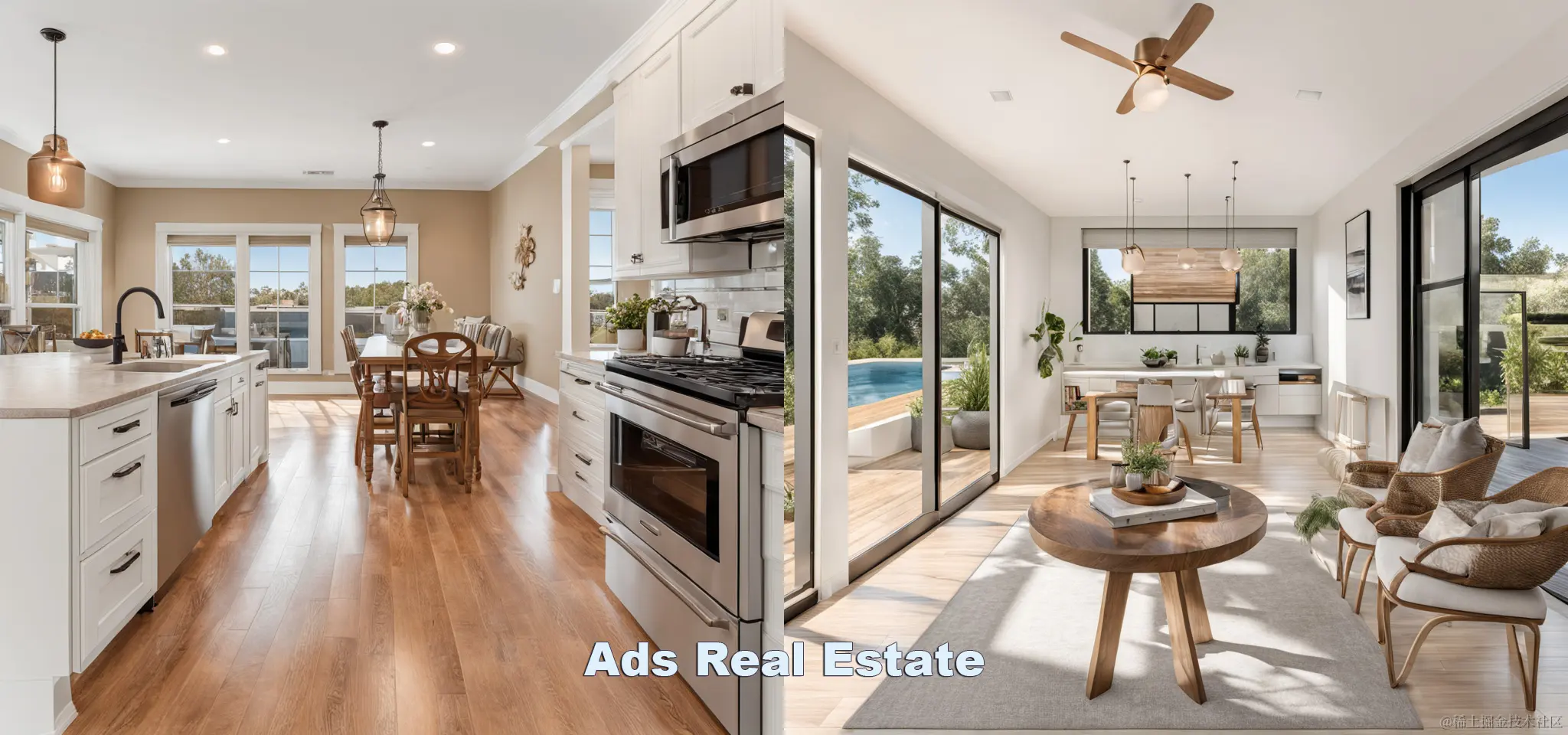 Ads-Real-Estate.jpg