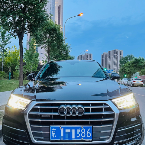 唐戴斯于2021-05-11 11:42发布的图片