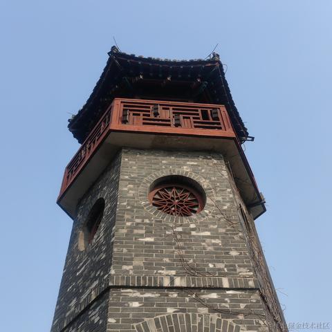 八哥的温柔乡于2023-01-22 15:49发布的图片