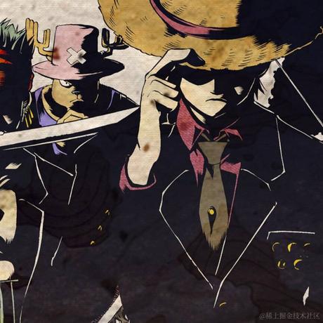 禅ss于2020-09-25 15:12发布的图片