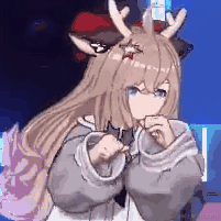 嘉然今晚吃乃贝于2022-11-16 08:35发布的图片