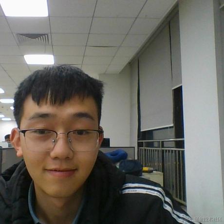渡人先渡己于2022-10-24 13:59发布的图片