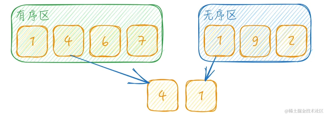 image-20240408064836555.png