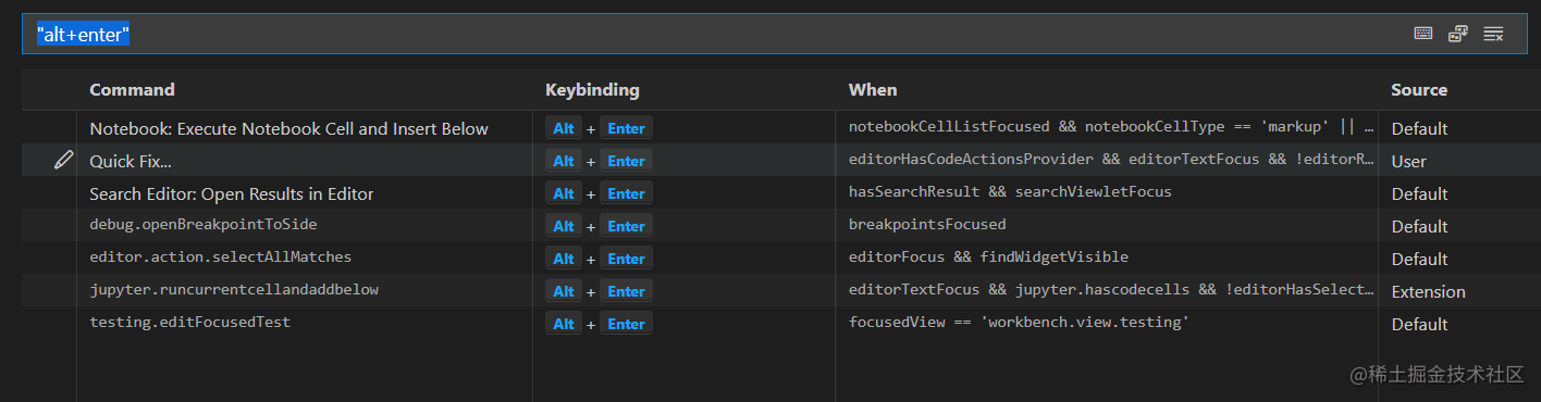 Vs Code Ts Volar Webstorm More Actions 