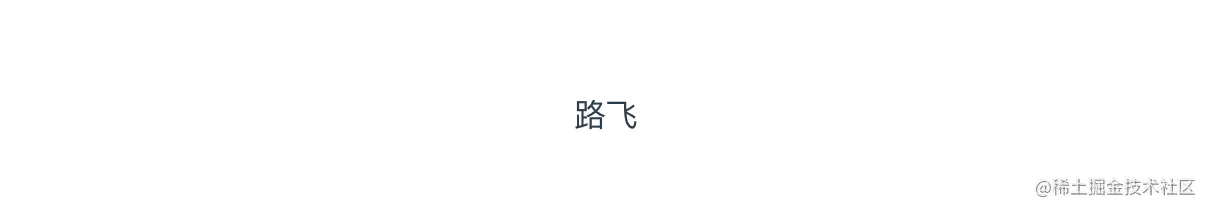 computed-1.png