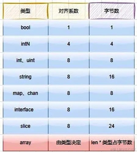 图片13.jpg