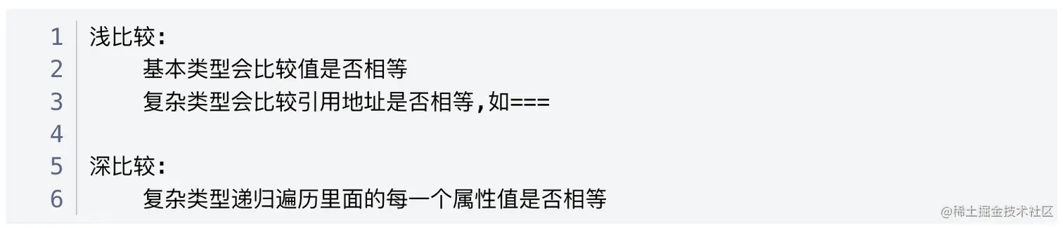 截屏2022-11-23 下午6.13.48.png