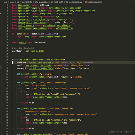 我要改名叫嘟嘟于2022-08-08 18:43发布的图片