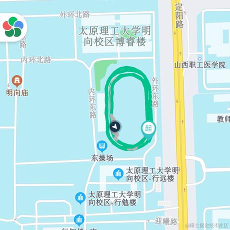 用户5954141948297于2022-09-30 22:37发布的图片