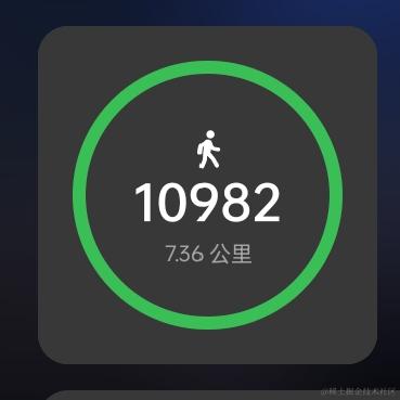 一般通过于2022-10-24 23:53发布的图片