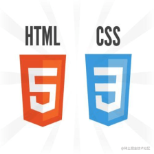 HTML CSS UI