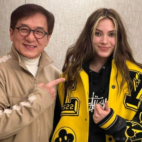 YePingL于2022-03-16 16:40发布的图片