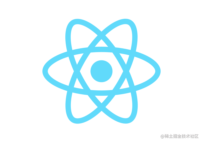 React的成长笔记