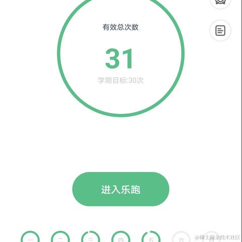 彧琰勳瑛于2022-11-11 16:31发布的图片